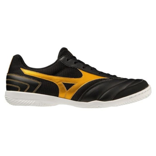 Кроссовки мужские для футбола Mizuno mrl sala club in(u) q1ga2303 82