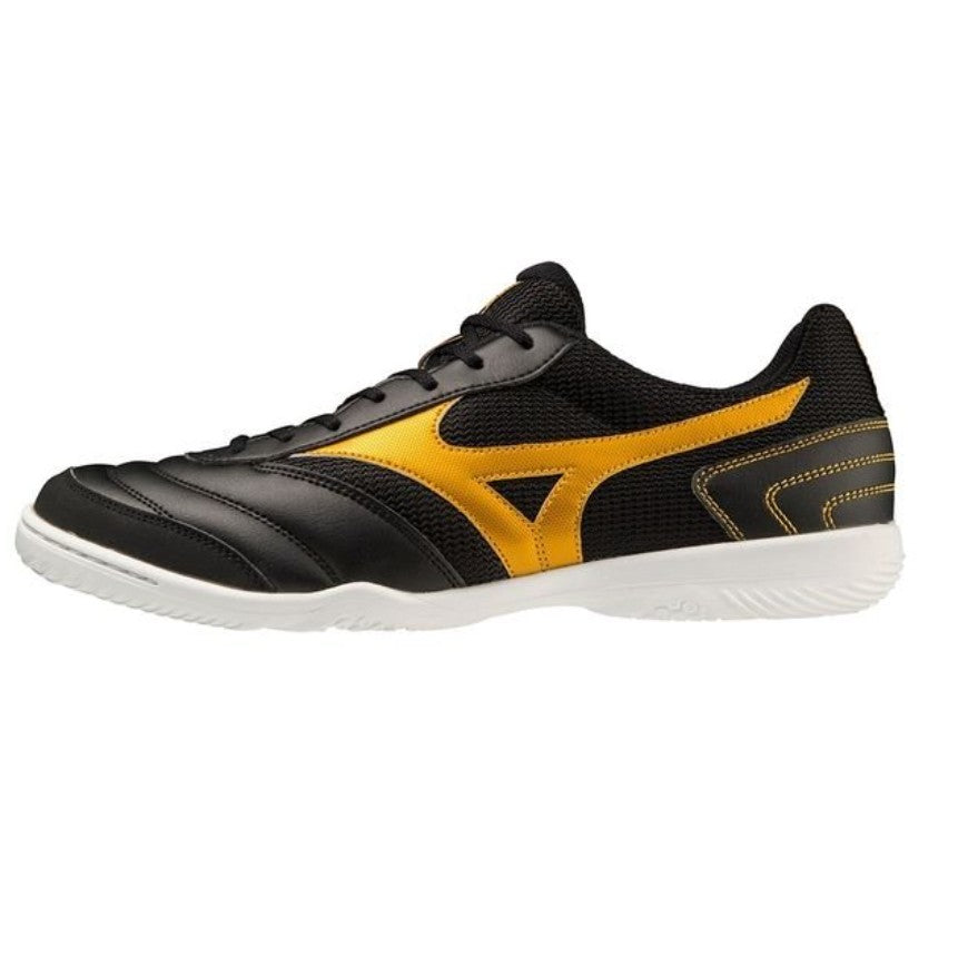 Кроссовки мужские для футбола Mizuno mrl sala club in(u) q1ga2303 82