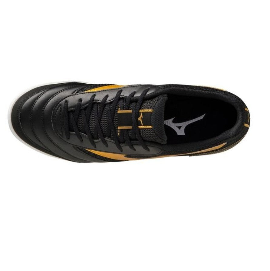 Кроссовки мужские для футбола Mizuno mrl sala club in(u) q1ga2303 82