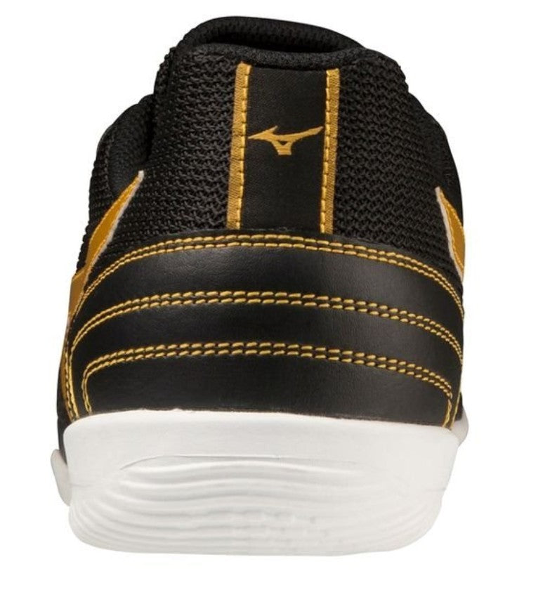 Кроссовки мужские для футбола Mizuno mrl sala club in(u) q1ga2303 82