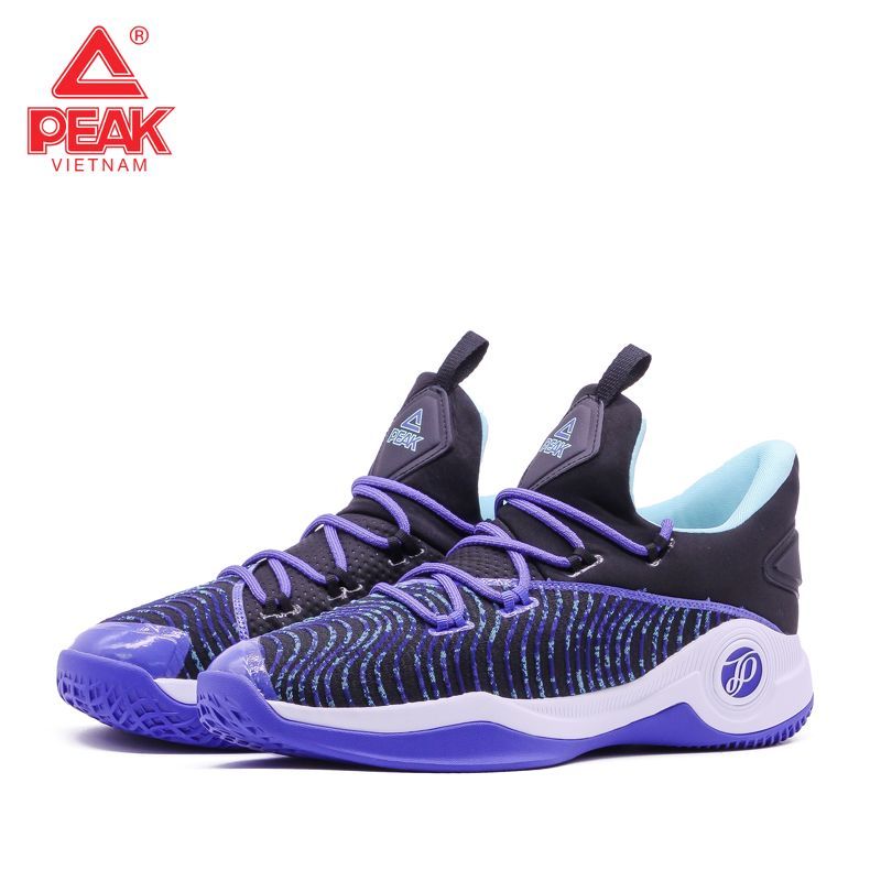 Pantofi bărbați de sala PEAK EW94091A 2076