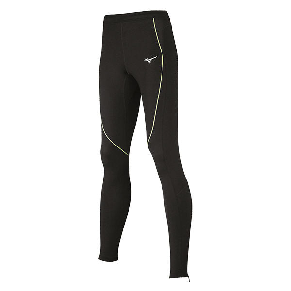 Pantaloni Dama Mizuno WOM PREMIUM LONG TIGHT
