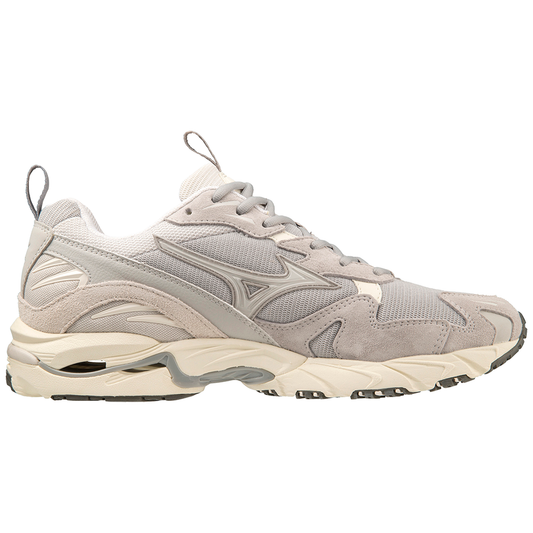 Кроссовки casual Mizuno wave rider 10 d1ga2226 11