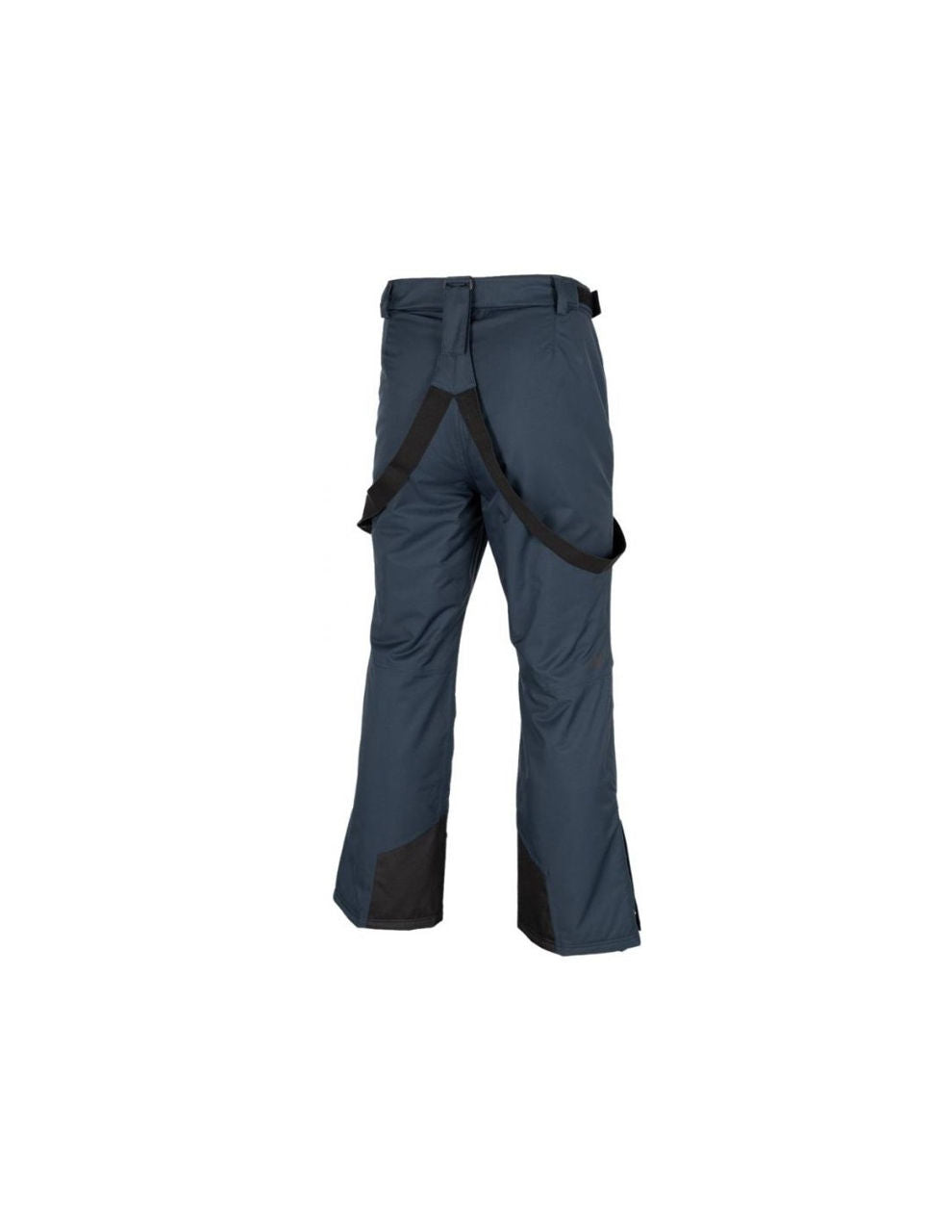 Pantaloni pentru ski 4F MEN'S SKI TROUSERS SPMN001 DARK BLUE