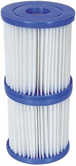 Filtru p/u pisina BW58093