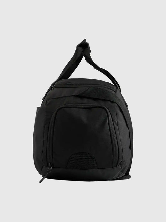 Сумка 4F U073 4FWSS26ATBAU073 deep black
