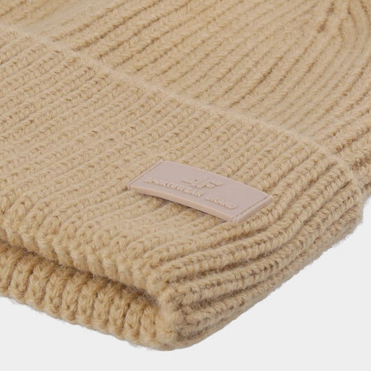 Căciulă 4F Cap m311 4faw23acapm311 light brown