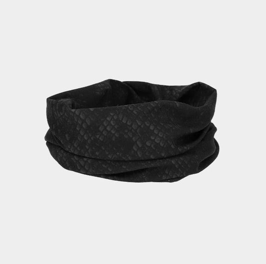 Buff 4F 4faw23abdau052 multicolour allover