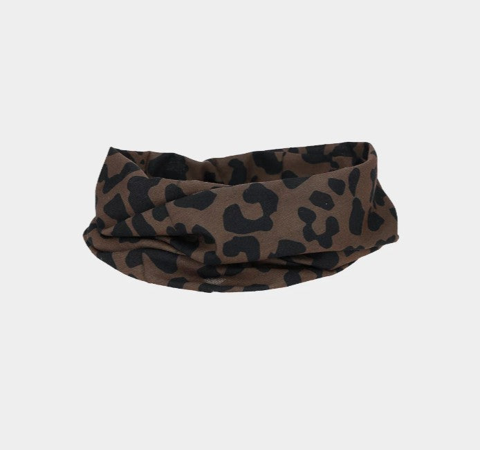 Buff 4F 4faw23abdau052 multicolour 1 allover