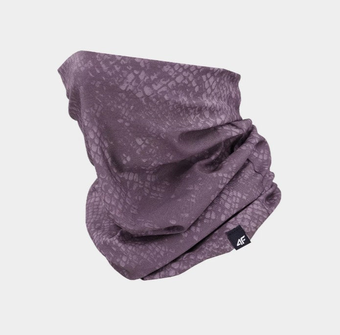 Buff 4F 4faw23abdau052 multicolour 2 allover