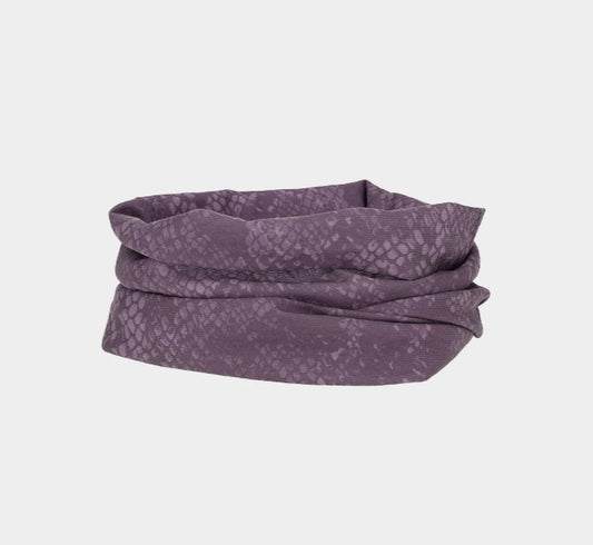 Buff 4F 4faw23abdau052 multicolour 2 allover