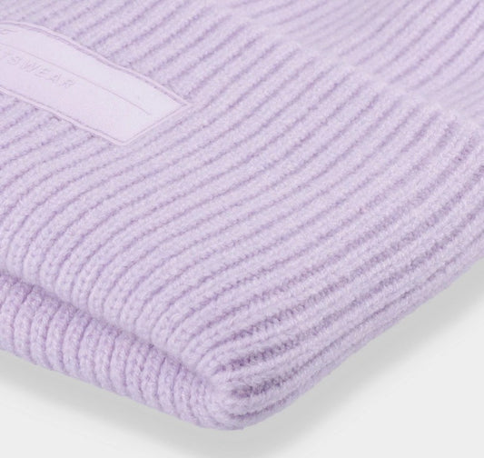 Căciulă 4F 4faw23acapf295 light violet