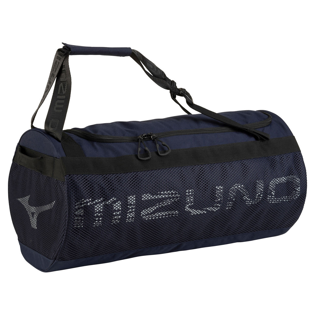 Сумка Mizuno holdall 35(u) 33gd3005 14