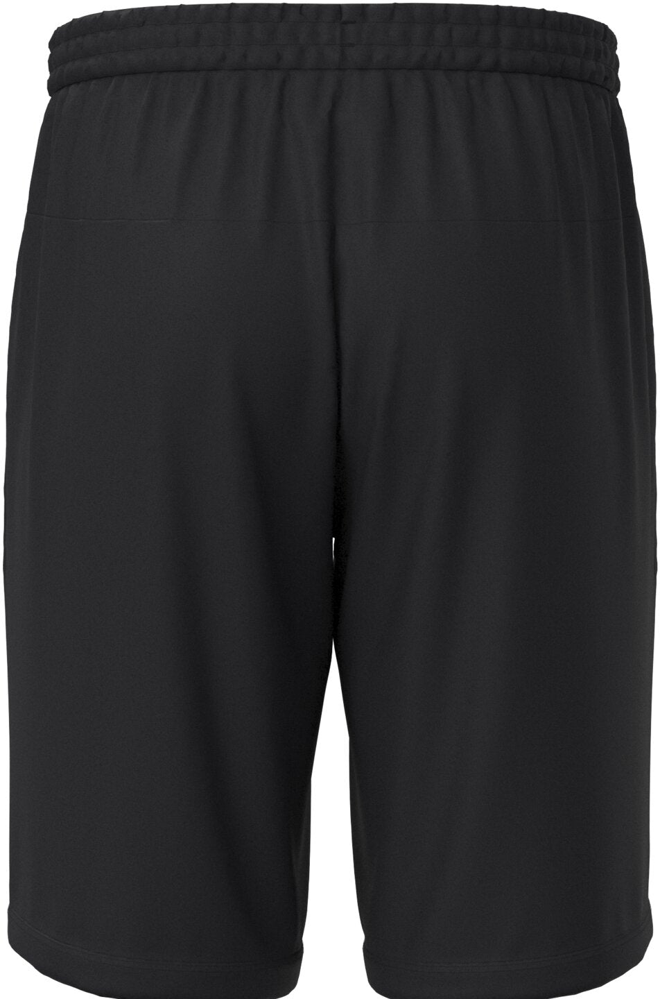 Pantaloni scurți de antrenament pentru bărbați Mizuno Tokyo Micro Bermuda(M) 32EFC506 09