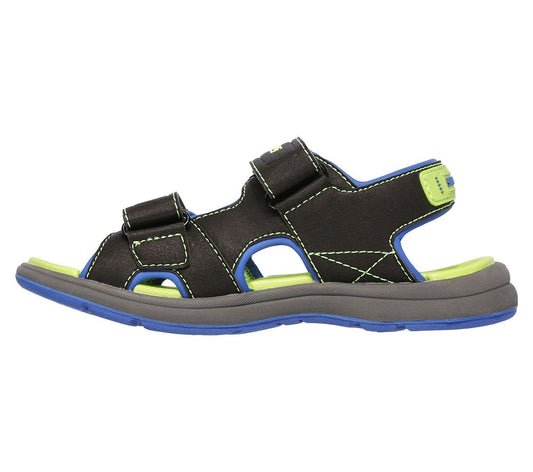 Сандали Skechers sun spurt