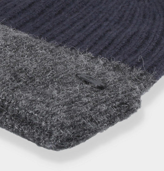 Шапка 4F 4faw23acapm308 navy