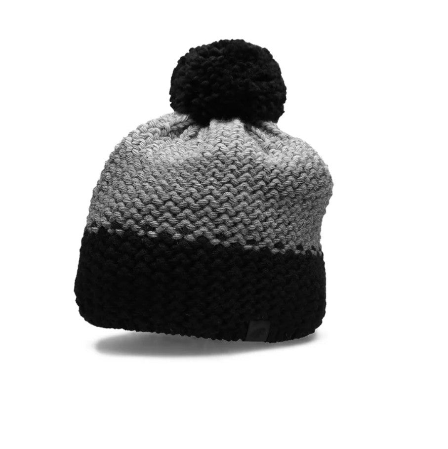 Шапка 4F 4faw23acapm312 cobalt