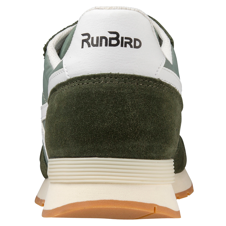 Кроссовки casual Mizuno Mizuno ml87 d1ga1905 33