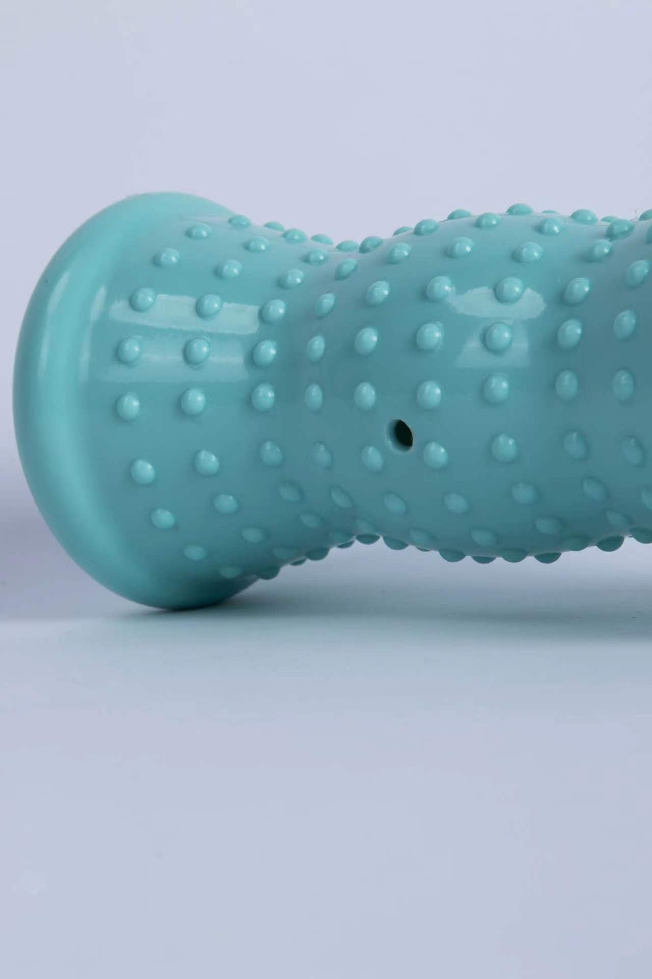 Role de terapie la cald și la rece LiveUp LS5061/BU