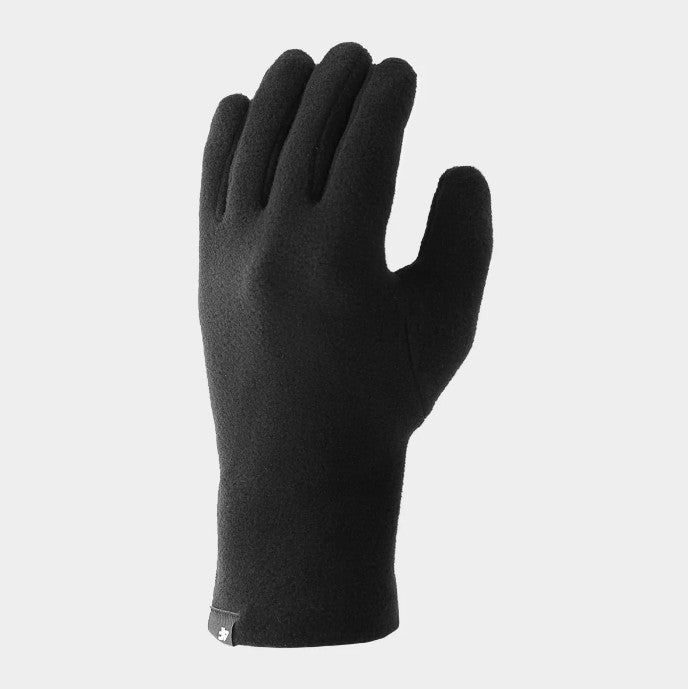 Mănuși 4F 4faw23aglou048 deep black