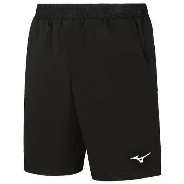 Шорты Mizuno Tokyo Micro Bermuda(M) 32ef7003c 09