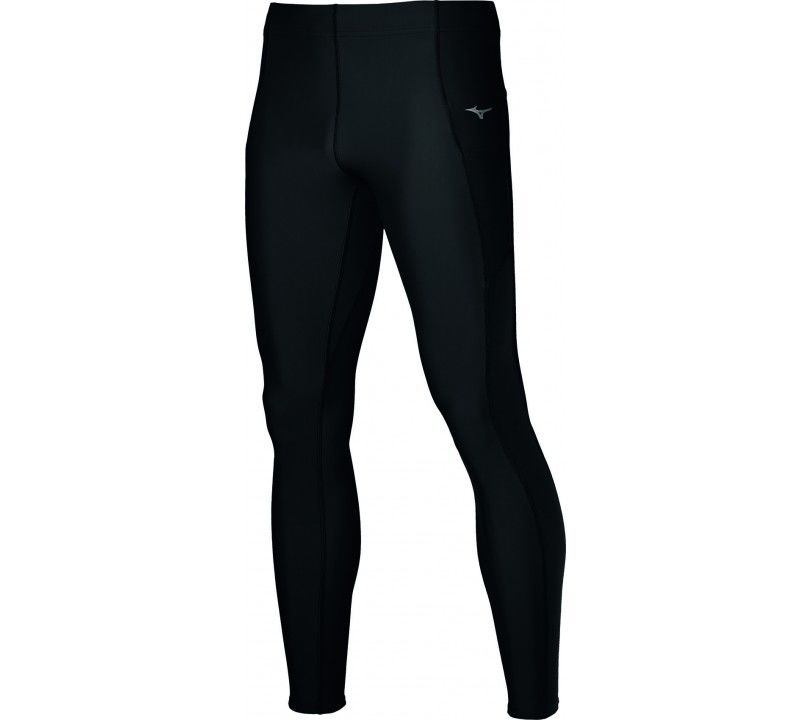 Тайцы core long tight j2gb0511 09
