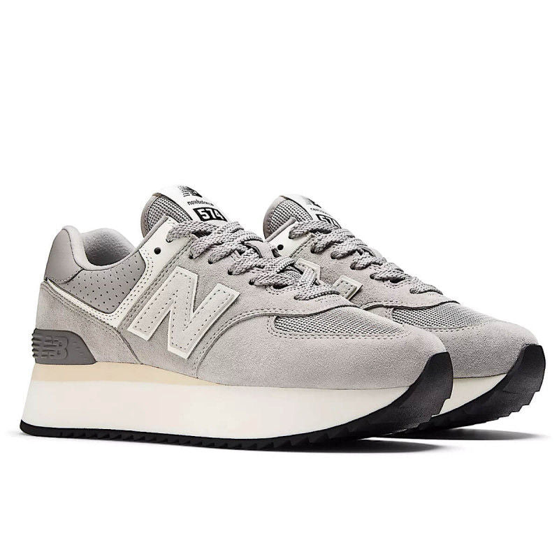 Кроссовки casual nb lifestyle wl574zba 30