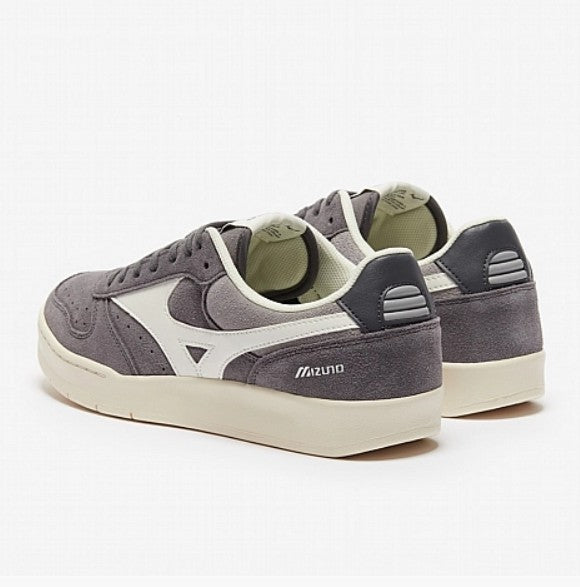 Кроссовки мужские Casual Mizuno City Wind(u) D1GA2141 08