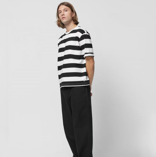 Футболка 4F othwaw23ttshm1373 multicolour 1