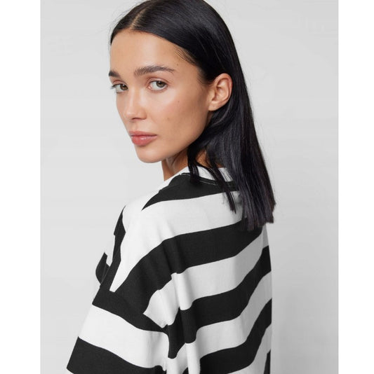 Платье-футболка 4F othwaw23tdref105 multicolour 1