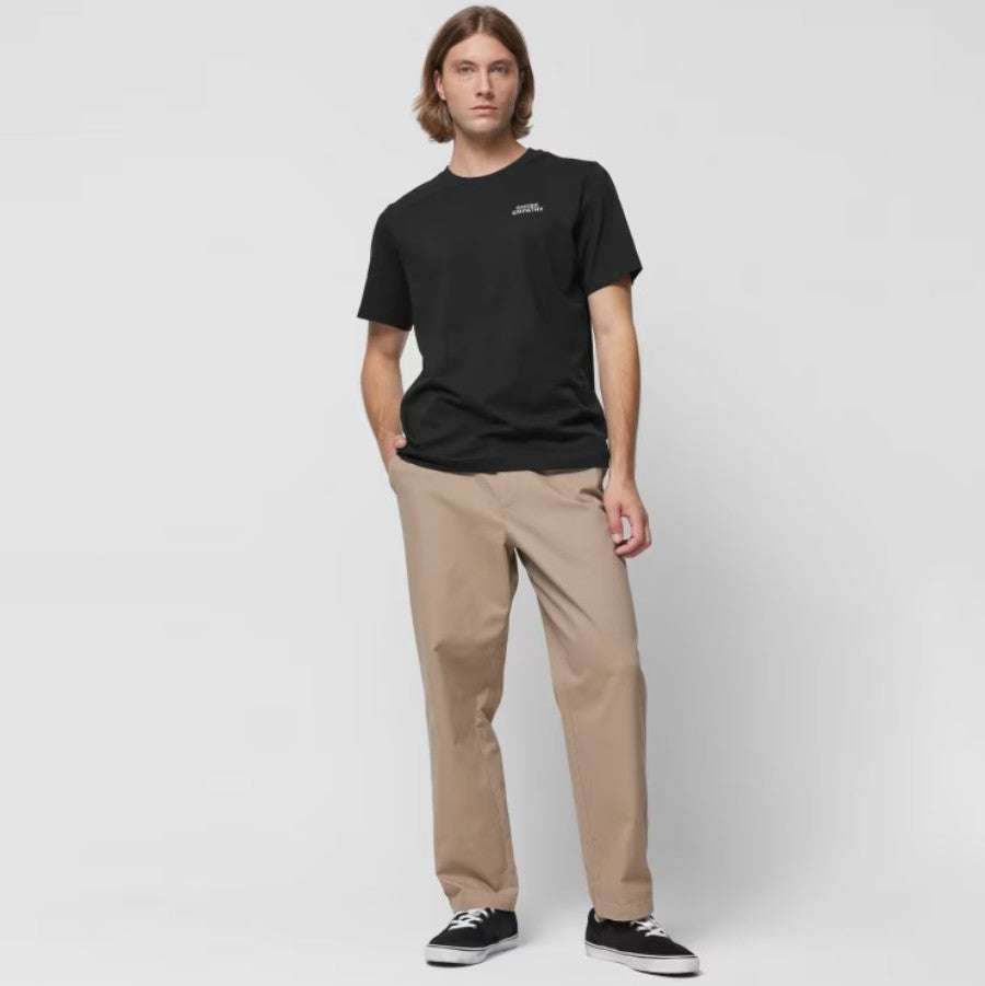 Повседневные брюки 4F othaw23ttrom464 beige