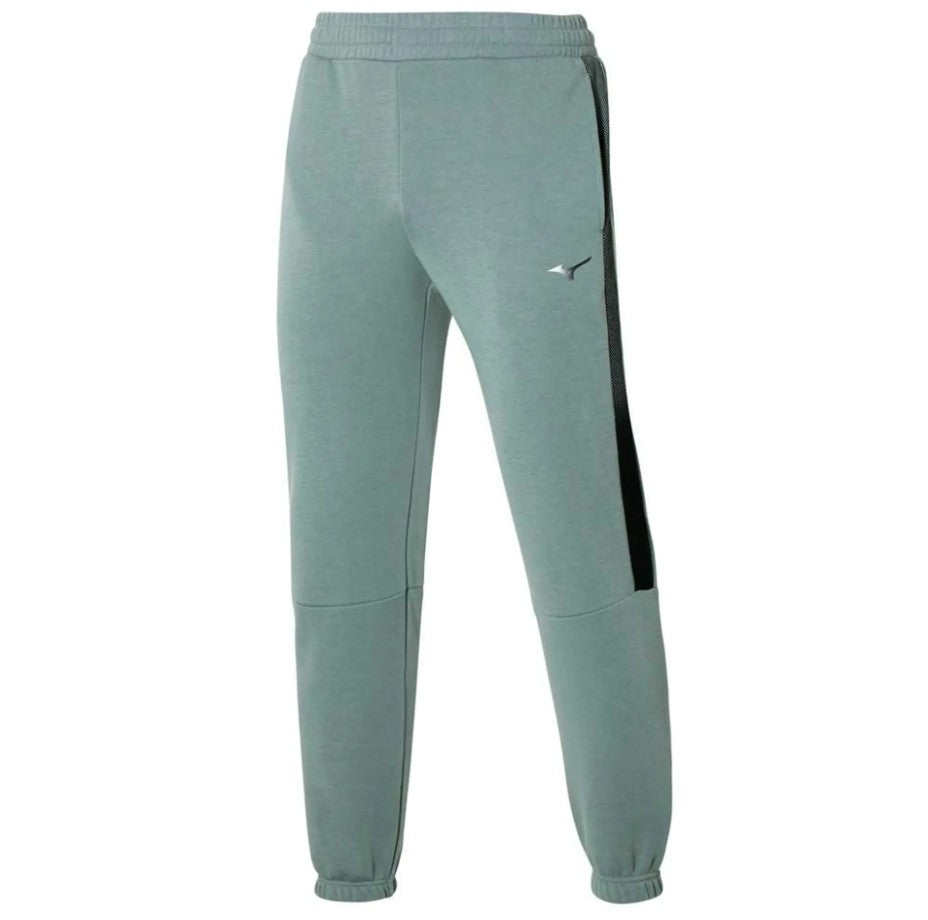 Мужские спортивные штаны Mizuno Release Sweat Pant(M) k2gda500 04