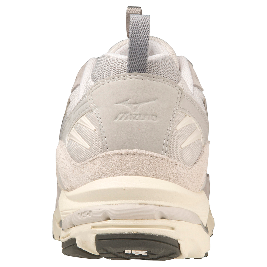 Кроссовки casual Mizuno wave rider 10 d1ga2226 11