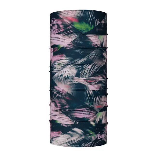 Баф POLAR BUFF® Coolnet UV+, Kingara Multi 128441.555.10.00
