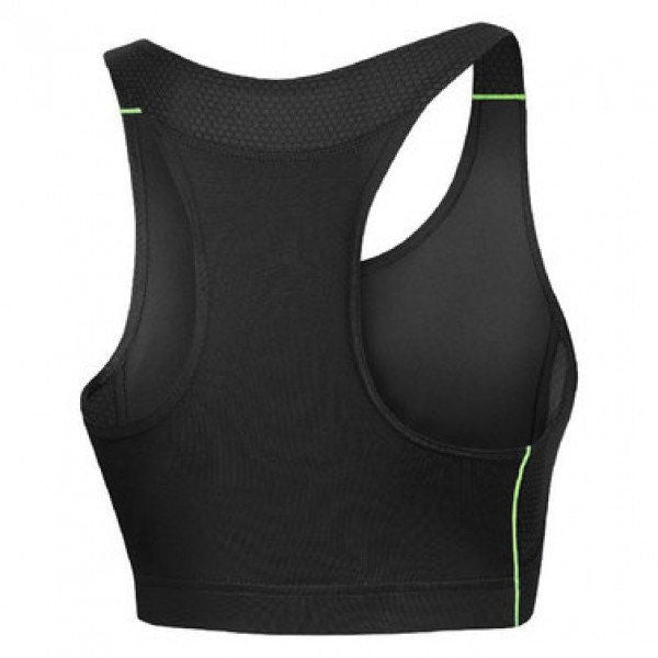 Bustiera Dama Mizuno Premium Bra