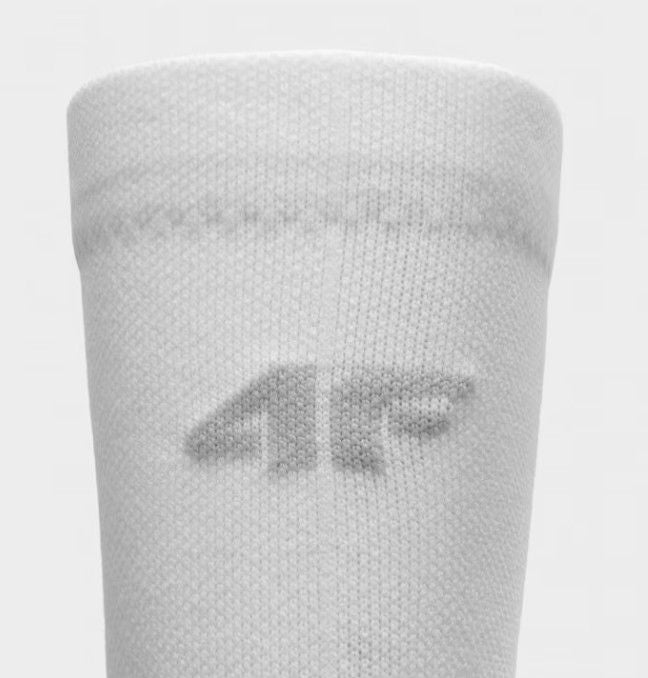 Носки 4Fss23ufsou075 white