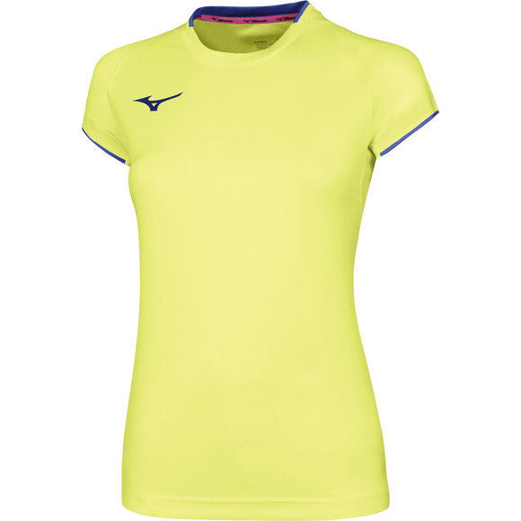 Tricou pentru antrenamente Mizuno WOM CORE SS TEE 32EA7202 44