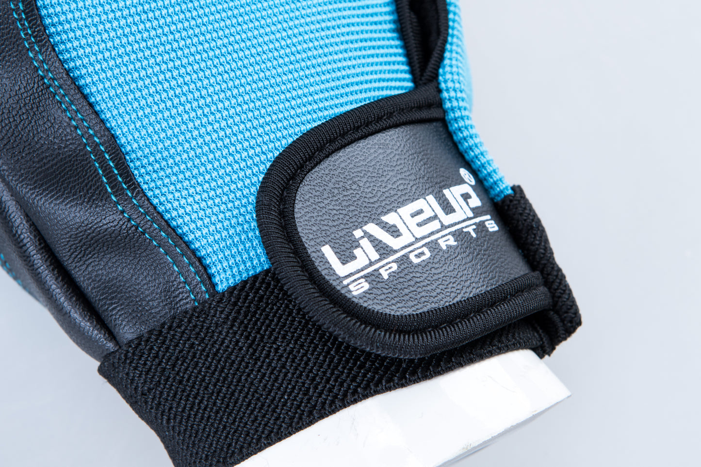 Перчатки LiveUp Training Glove LS3058