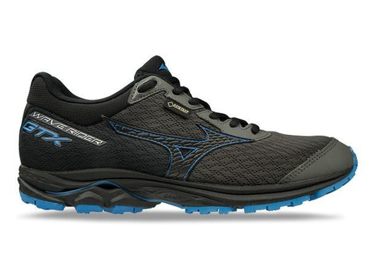 Кроссовки для бега Mizuno wave rider gtx