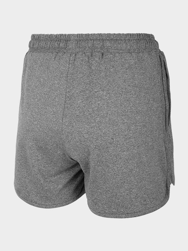 Шорты nosh4-skdf001