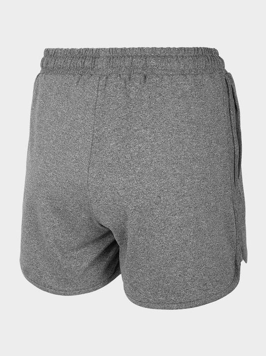 Шорты nosh4-skdf001