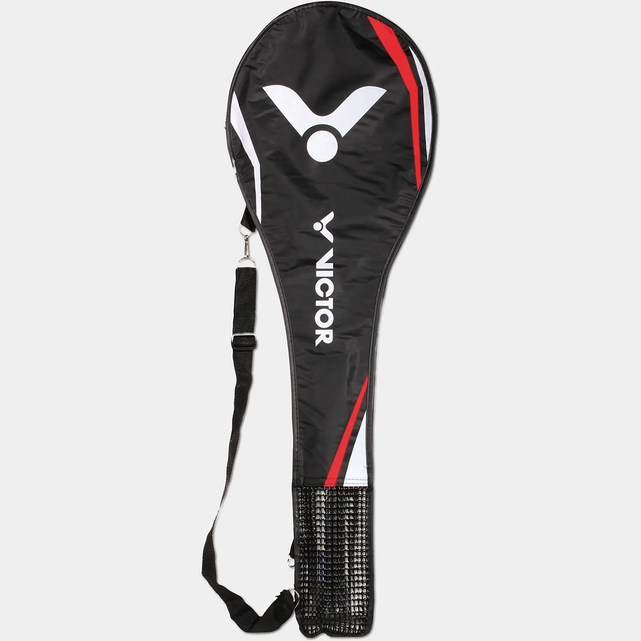Чехол Victor racket-bag 176100