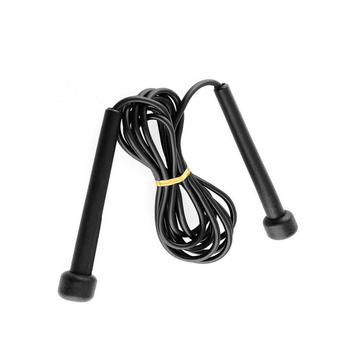 Coarda de sărit PVS Jump Rope
