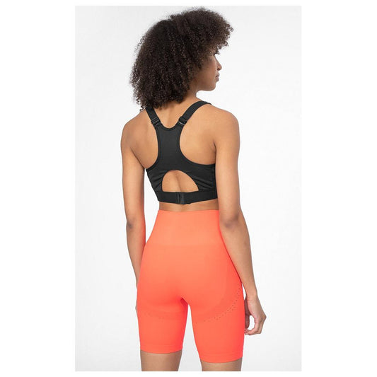 Top sport 4F SPORT BRA F036 4FSS23USBAF036 DEEP BLACK