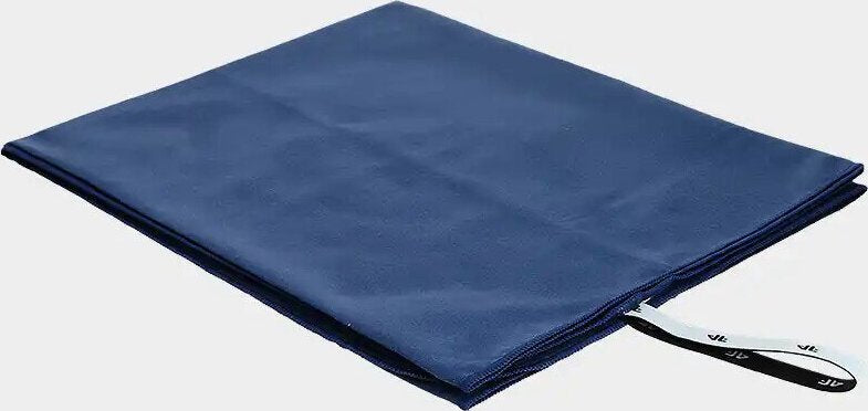 Prosop 4F U064 4FWMM00ATOWU064 dark blue
