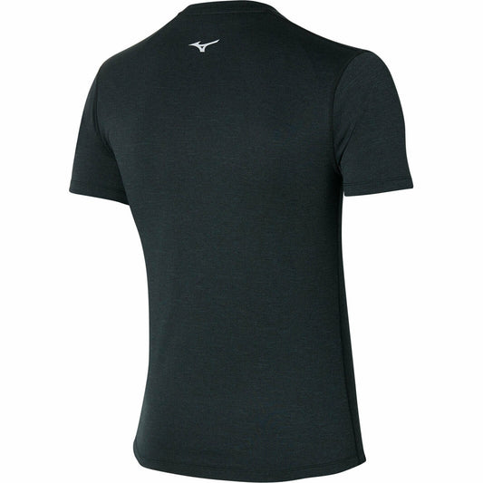 Tricou pentru antrenamente Mizuno Core MIZUNO Tee J2GA2057 09