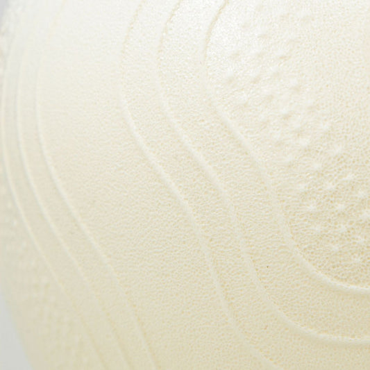 Фитбол LiveUp BLOOM Mini Ball LB7001/30/WH