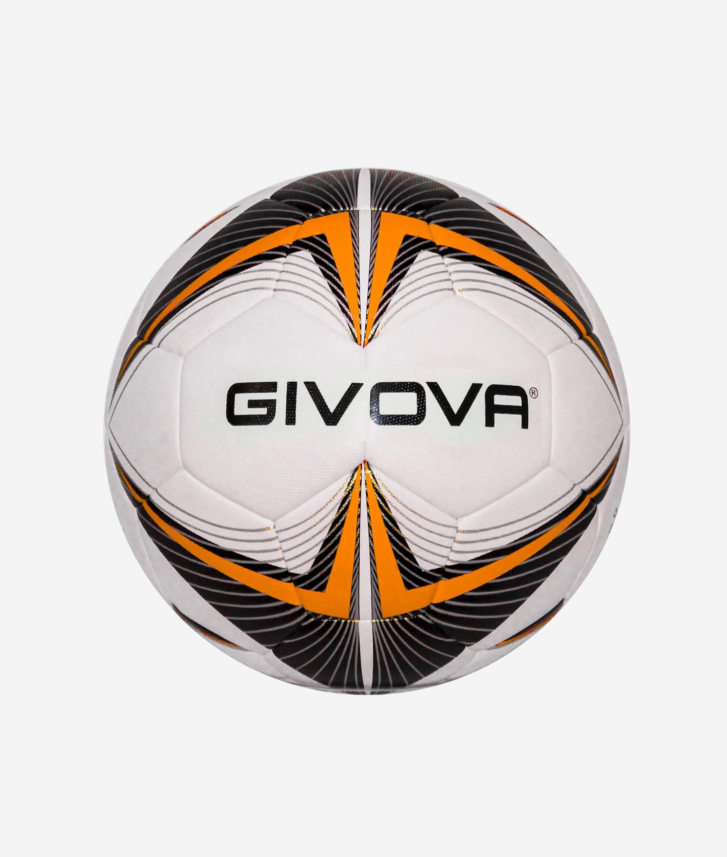Minge de fotbal Givova Match King PAL024 1028