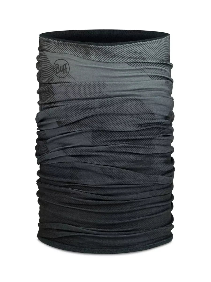 Баф REVERSIBLE POLAR BUFF® GHAN GRAPHITE (двусторонний)
