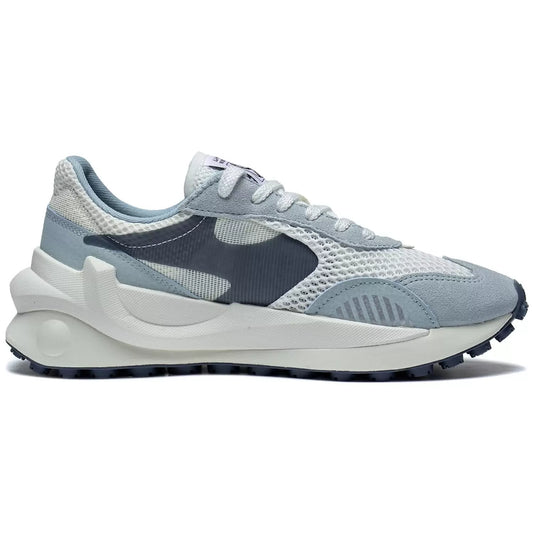 Adidași pentru femei Li-Ning lifestyle cosmos AGCT016-3B